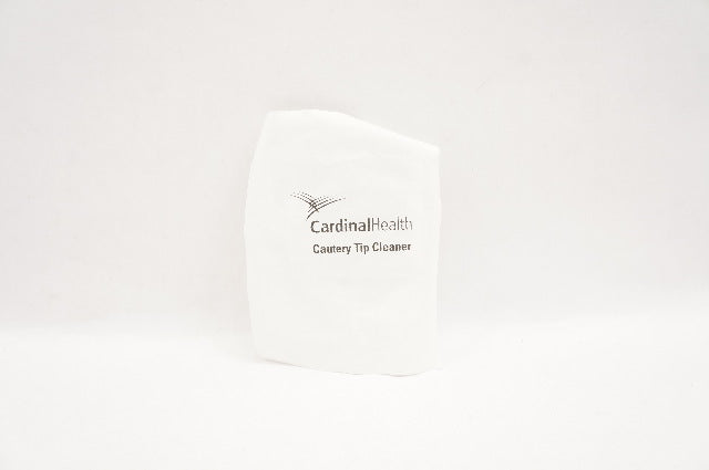 Cardinal Health Cautery Tip Cleaner