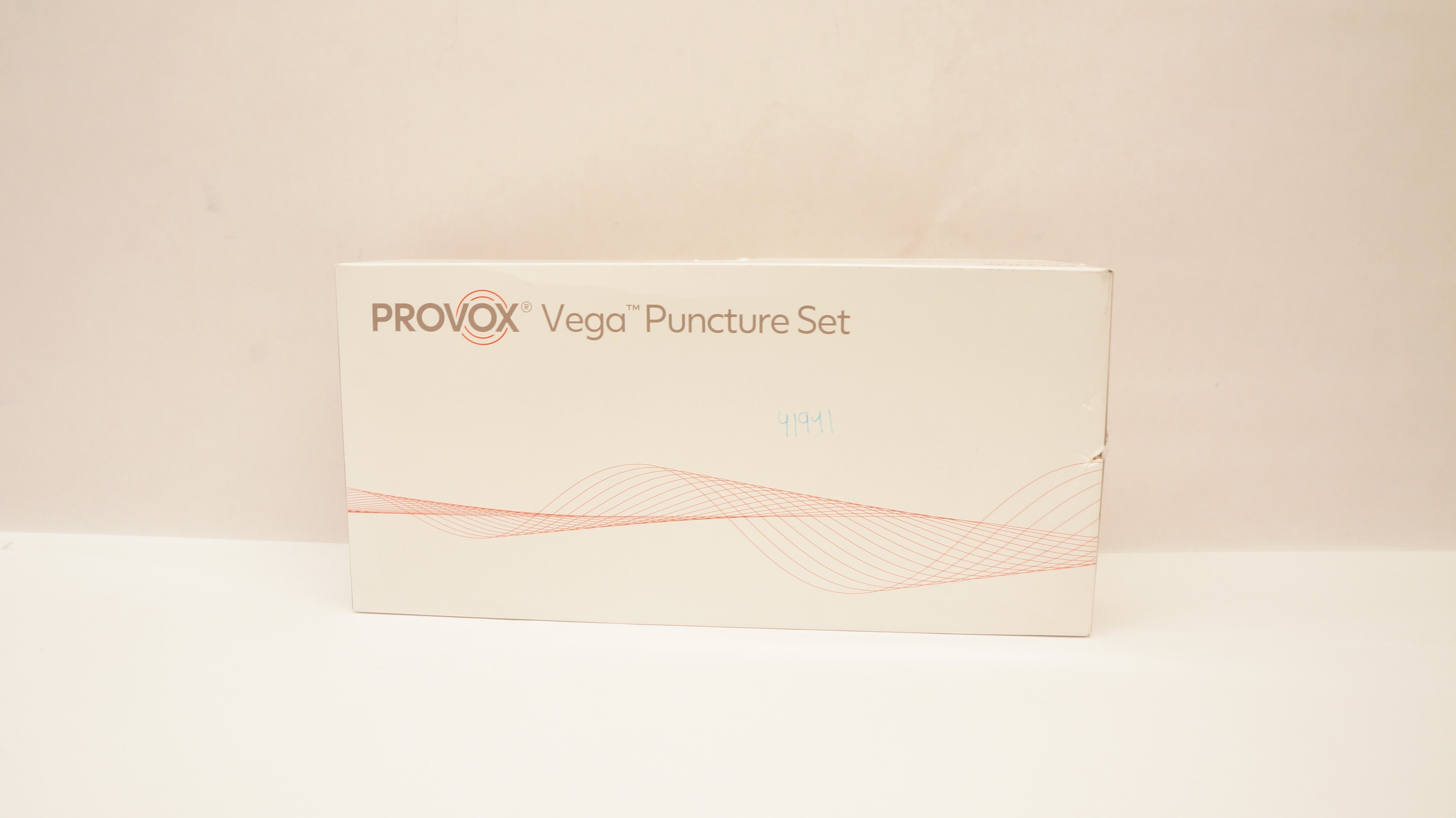 Atos 8145US Provox Vega Puncture Set 20Fr x 10mm (x)