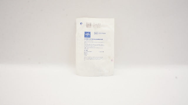 Medline DYND74261 IV Start Kit W/Chloraprep App