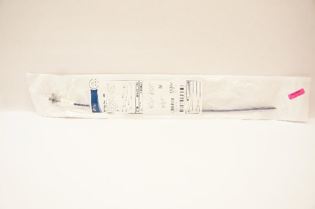 Boston Scientific 250223 Navigator Ureteral Access SheathSet 46cm x 11/13F (x)