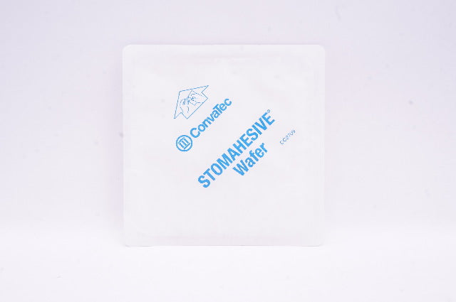 ConvaTec CC3709 Stomahesive Water