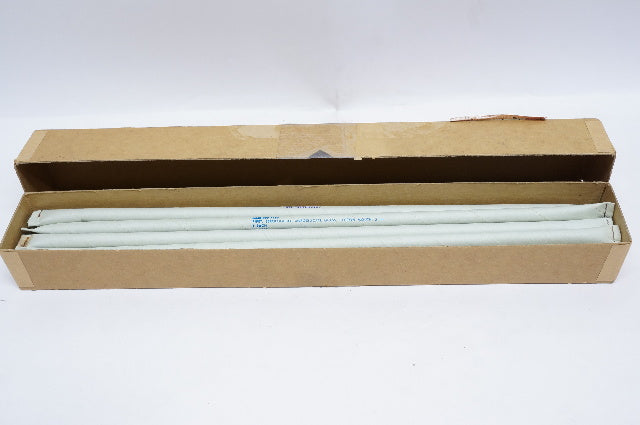 Pipet Serological Borosilicate Glass Cotton Mouth, 5ml 6640-059-7165 - Box of 18