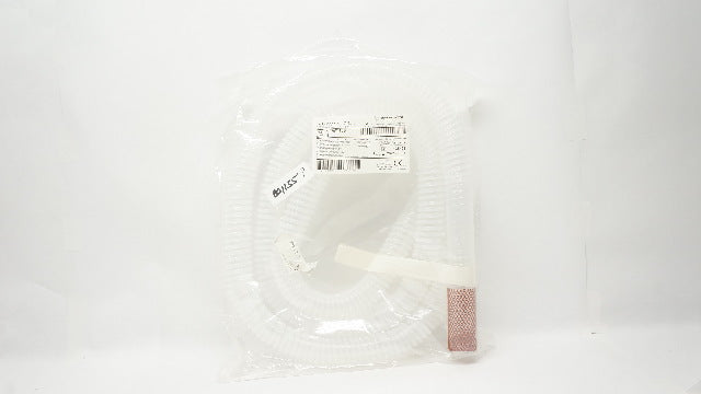 Buffalo Filter VTWT406 Smoke Evacuation Tubing 32mm x 3.1m w/8inch. Wand (x)