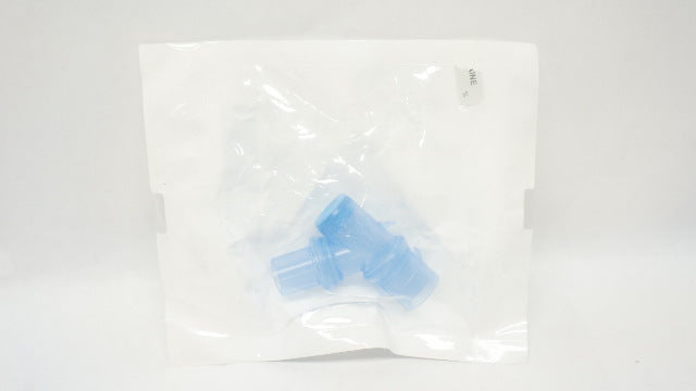 Sontek Medical SMI-1002 Sontek Suction Safe Swively, Airway Connector (x)