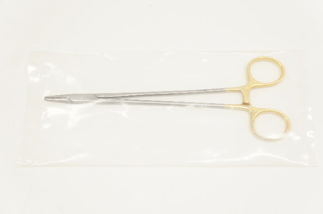 Seward 501859 Needle Holder ?