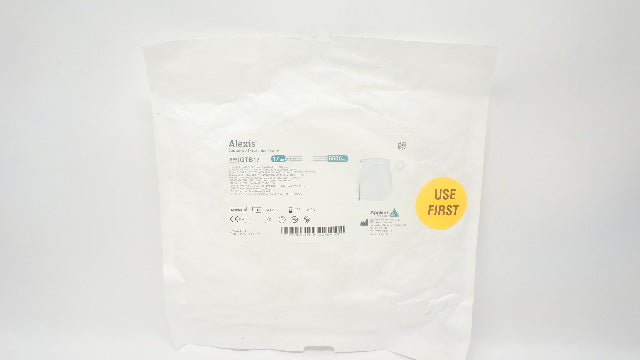 Applied Medical GTB17 Contained Extraction System 17cm (x)