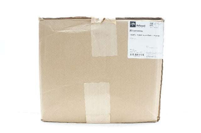 Medline HM39SPUR HoverMatt Patient Transfer Mattress 39inch x 78inch -Case of 10