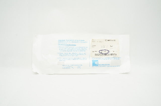 Brasseler KM172-26-35S K-Wire Double Trocar Smooth 0.035inch x 6.0inch (x)