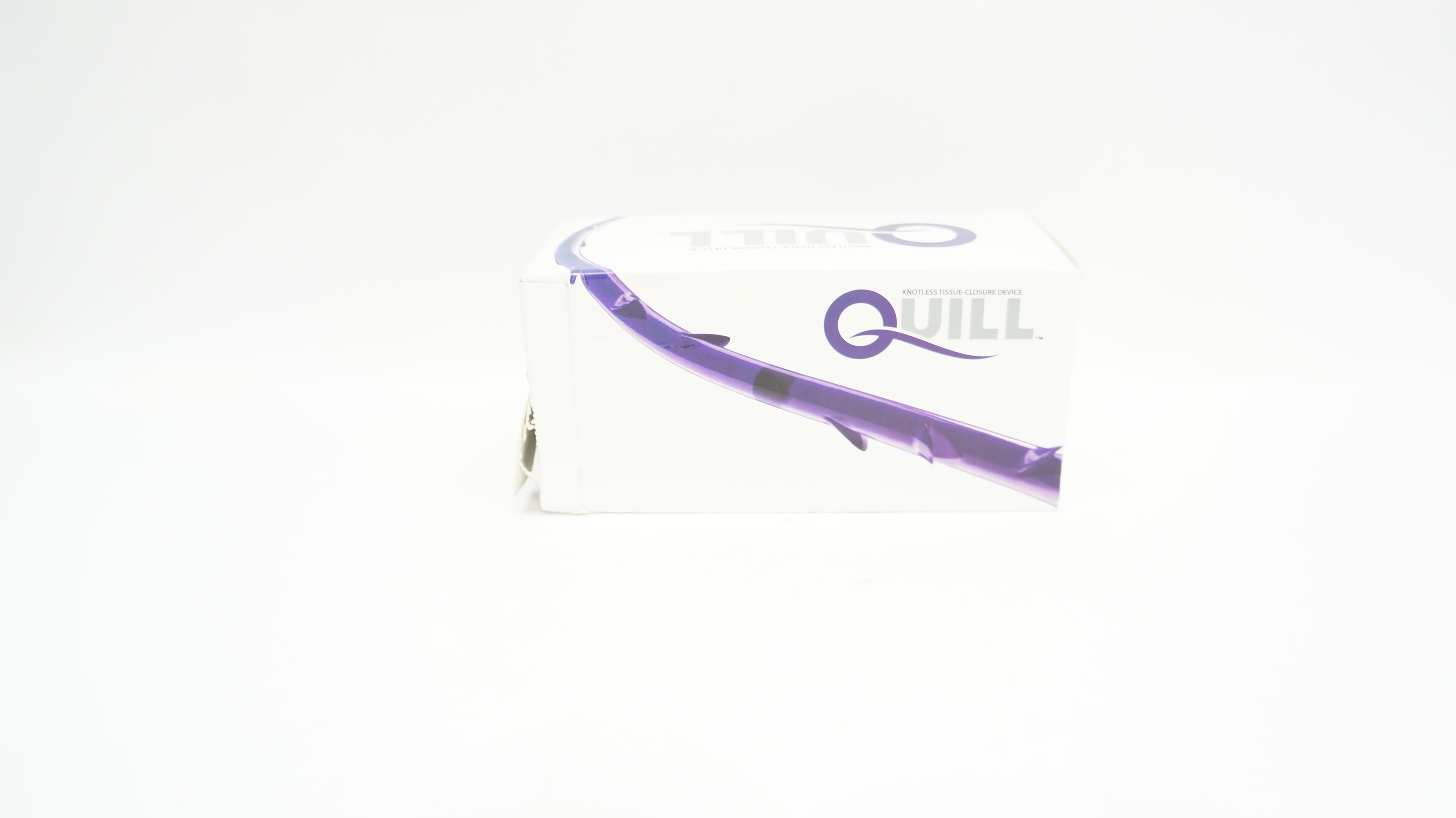 Surgical Specialties YA-1015Q-0 Quill Monoderm 14cmx14cm (x)- Box of 12