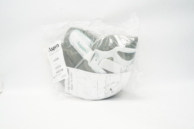 Aspen 984002 Vista Collar Set