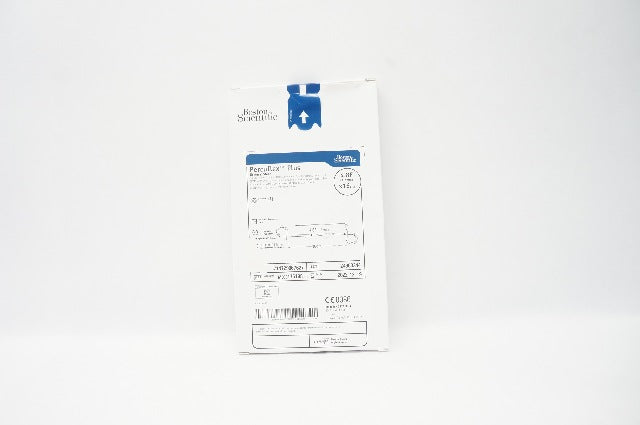 Boston Scientific M0061751980 Percuflex Plus Ureteral Stent 4.8F x 16cm