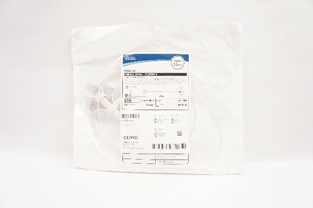 Boston Scientific 6255 Profile Small Oval, Flexible 13mm (x)