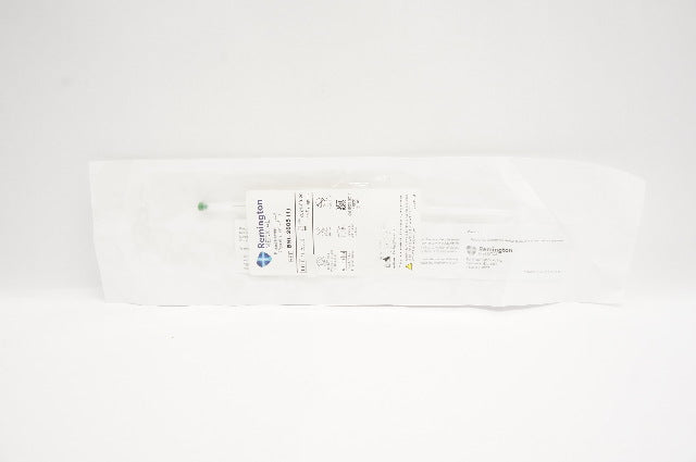 Remington Medical BNL-2005 Breast Needle Locator 20ga x 5cm (x)