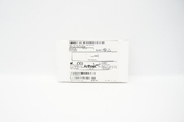 Arthrex AR-1589RT TightRope Button Extender 5 x 20mm