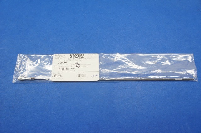 Karl Storz 10900M Mediafit Forceps Insert  Maassen Forceps Sponge