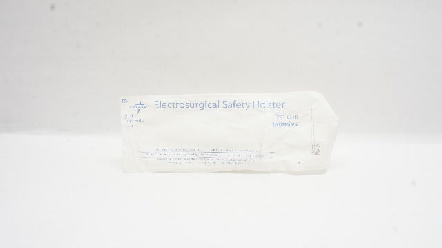 Medline ESH1 Electrosurgical Safety Holster