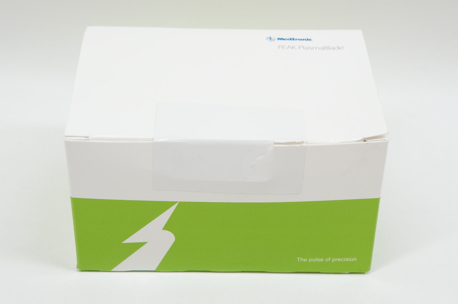 Medtronic PS300-004 PEAK Plasma Blade Suction Coagulator (x) - Box of 16