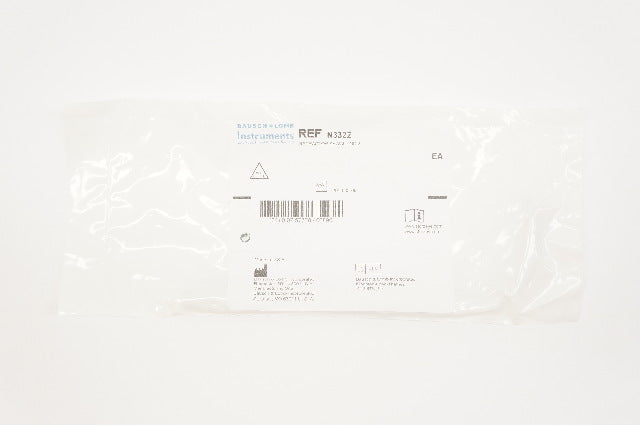 Bausch&Lomb N3322 Retractor Sewall NO 2