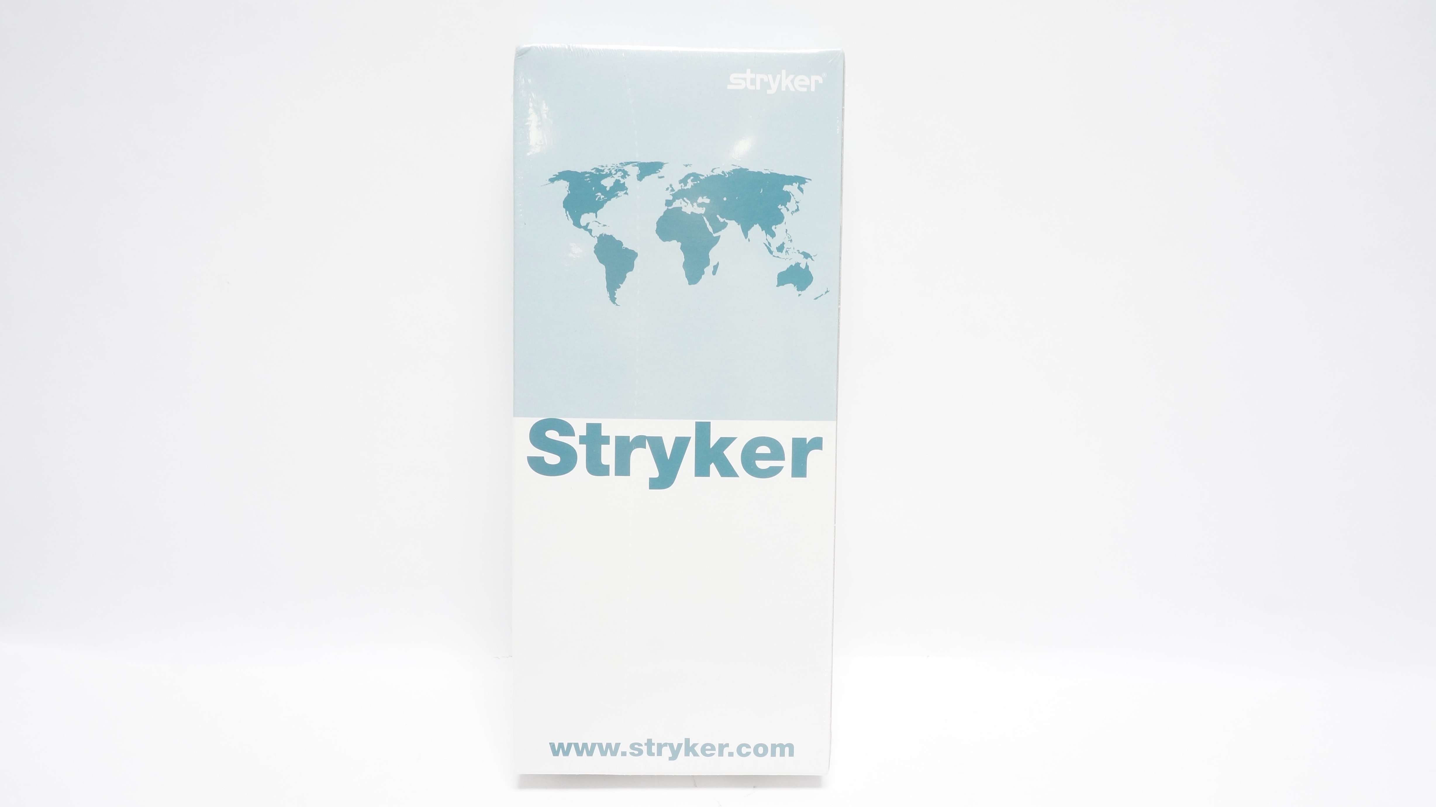 Stryker 1320-0125S Gamma3 System Closed Tube Clip