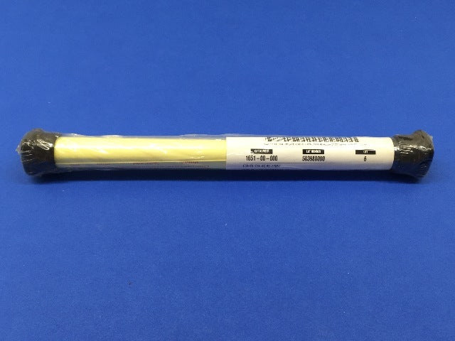 DePuy 1651-00-000 CHS Guide Pin 1/8