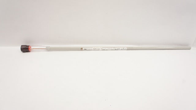 Edwards Lifesciences 62080822F Fogarty Occlusion Cath. OCC 8/22F x 80cm (x)