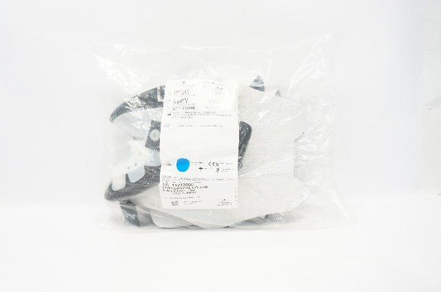 DeRoyal 11212000 XTW Cervical Collar