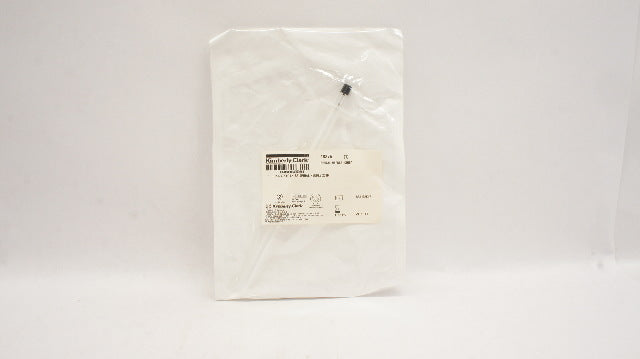 Kimberly-Clark 18376 Spinal Needle 22G x 8.0inch (x)