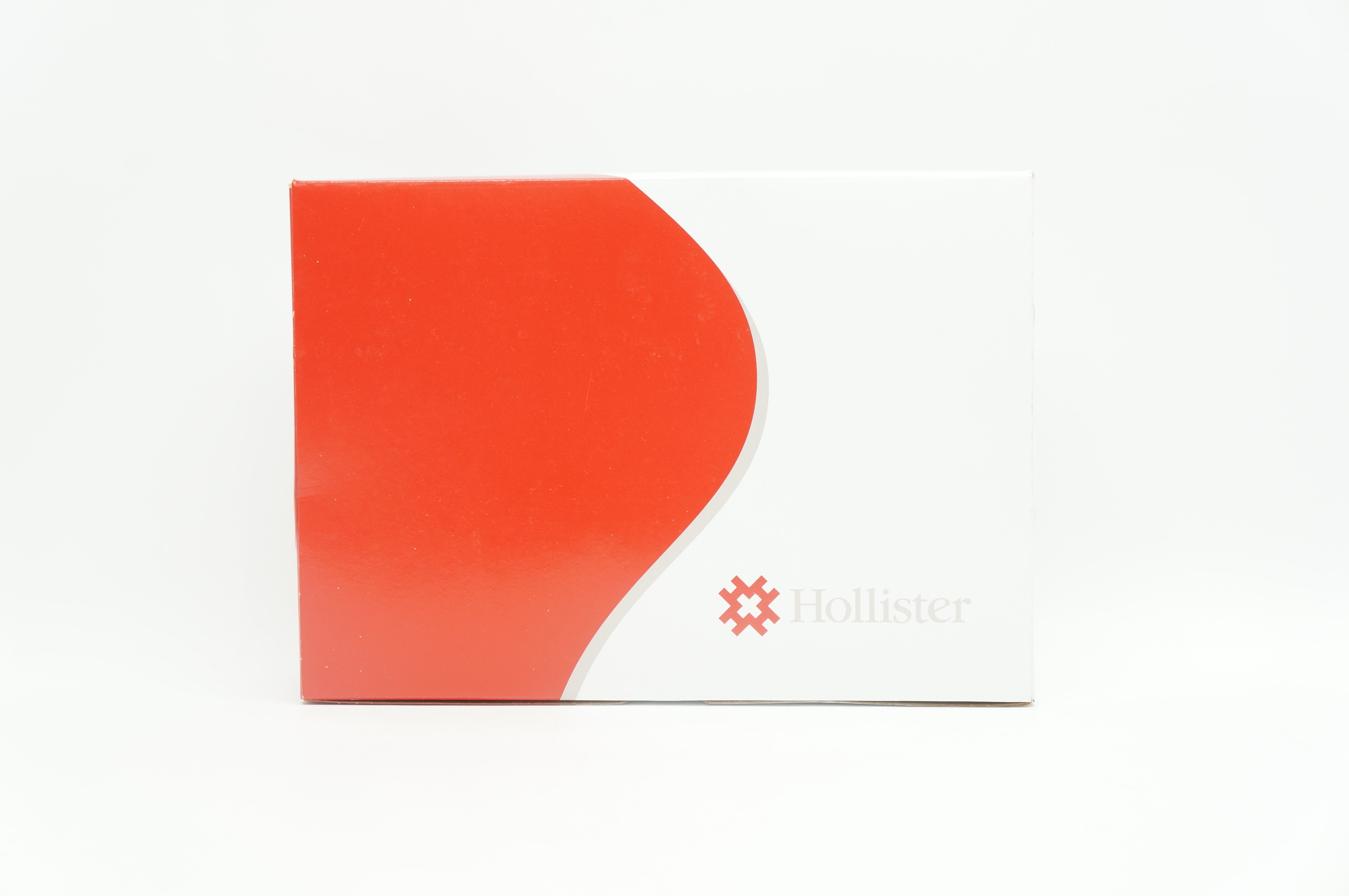 Hollister 7721 Stoma Cone Irrigator Kit (x)