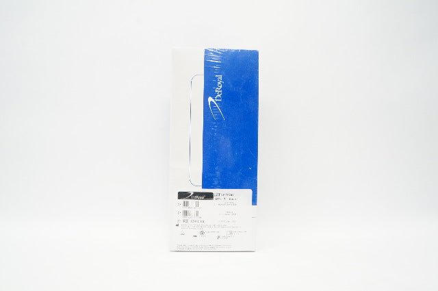 DeRoyal 13970000 Abdominal Binder 9 inch Universal