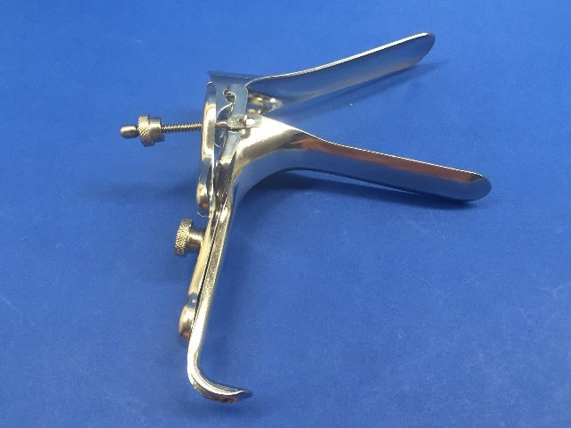 Vaginal Specula 6inch
