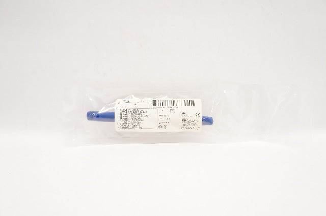 ConMed 8774A C-Reamer Cannulated