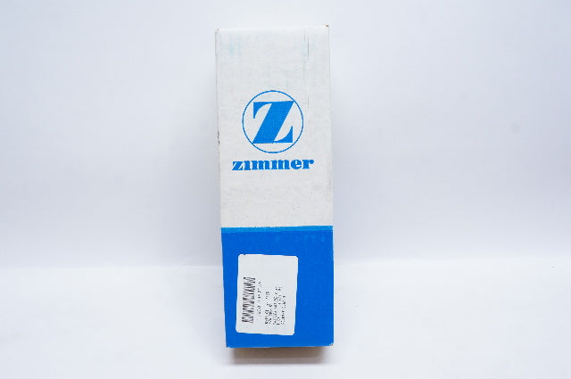 Zimmer Carrier Stre Wire, NSN 6515011397955
