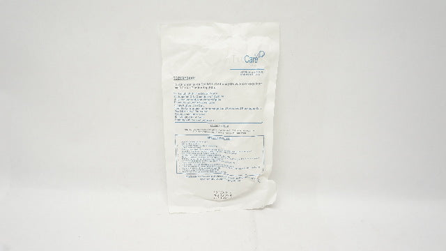 TrueCare TCBINF044G Biomedix IV Administration Set (x)