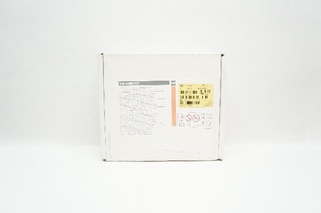 Physio Control 11996-000093 Quik-Combo RTS, ECG Electrodes 0-33lb.(x) - Box of 3