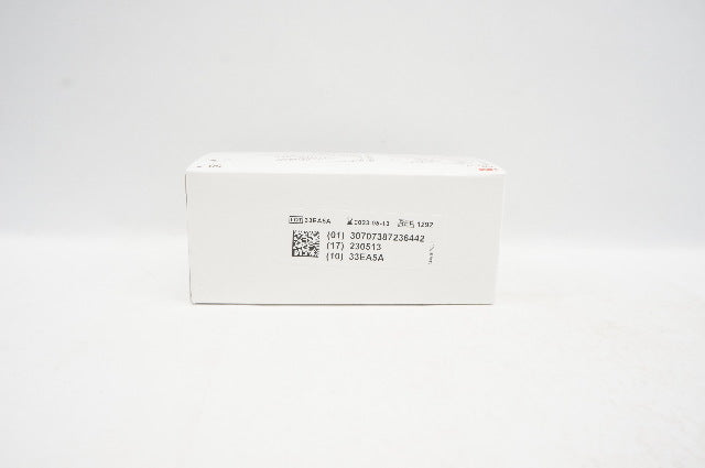 3M 1292 Attest Rapid Readout Biological Indicator - Box of 50