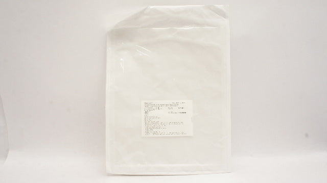 Coloplast 501430 Restorelle Y Polyprophylene Mesh, Size 27 x 4cm (x)