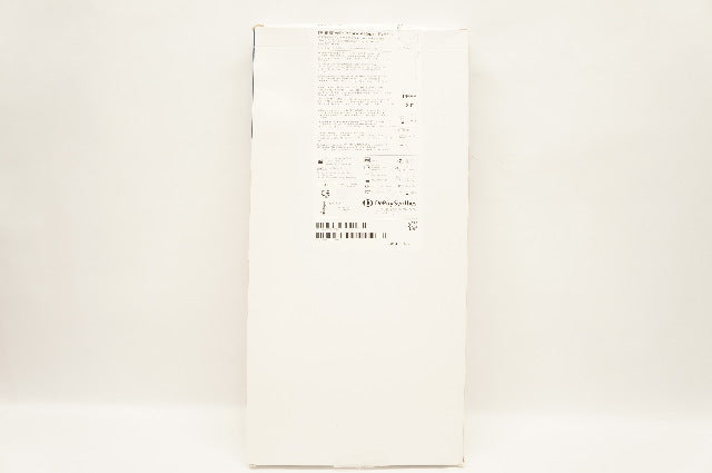 DePuy 228152 Truespan Meniscal Repair System PEEK 24Degree (x)