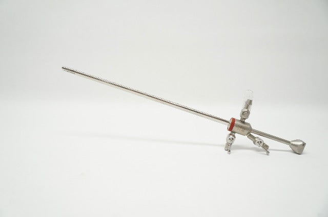 Gyrus ACMI GY5-CFH Circon Scope 5.5mm
