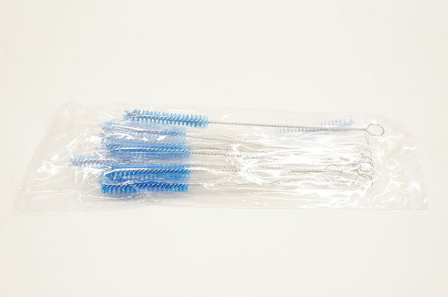 Brushes - Set of 12