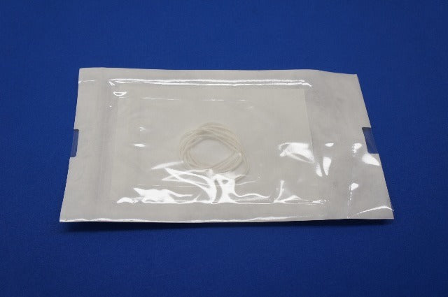Aspen 011004PBX Sterion Silicone Vessel Loops (x)