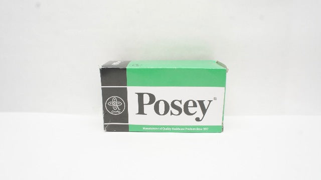 Posey 3658S-M Wrap Around 5inch x 66inch