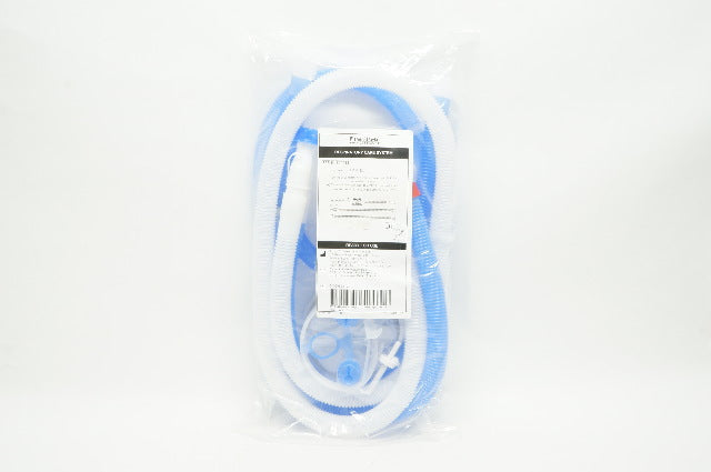 Fisher & Paykel Healthcare RT210 Respiratory Care System