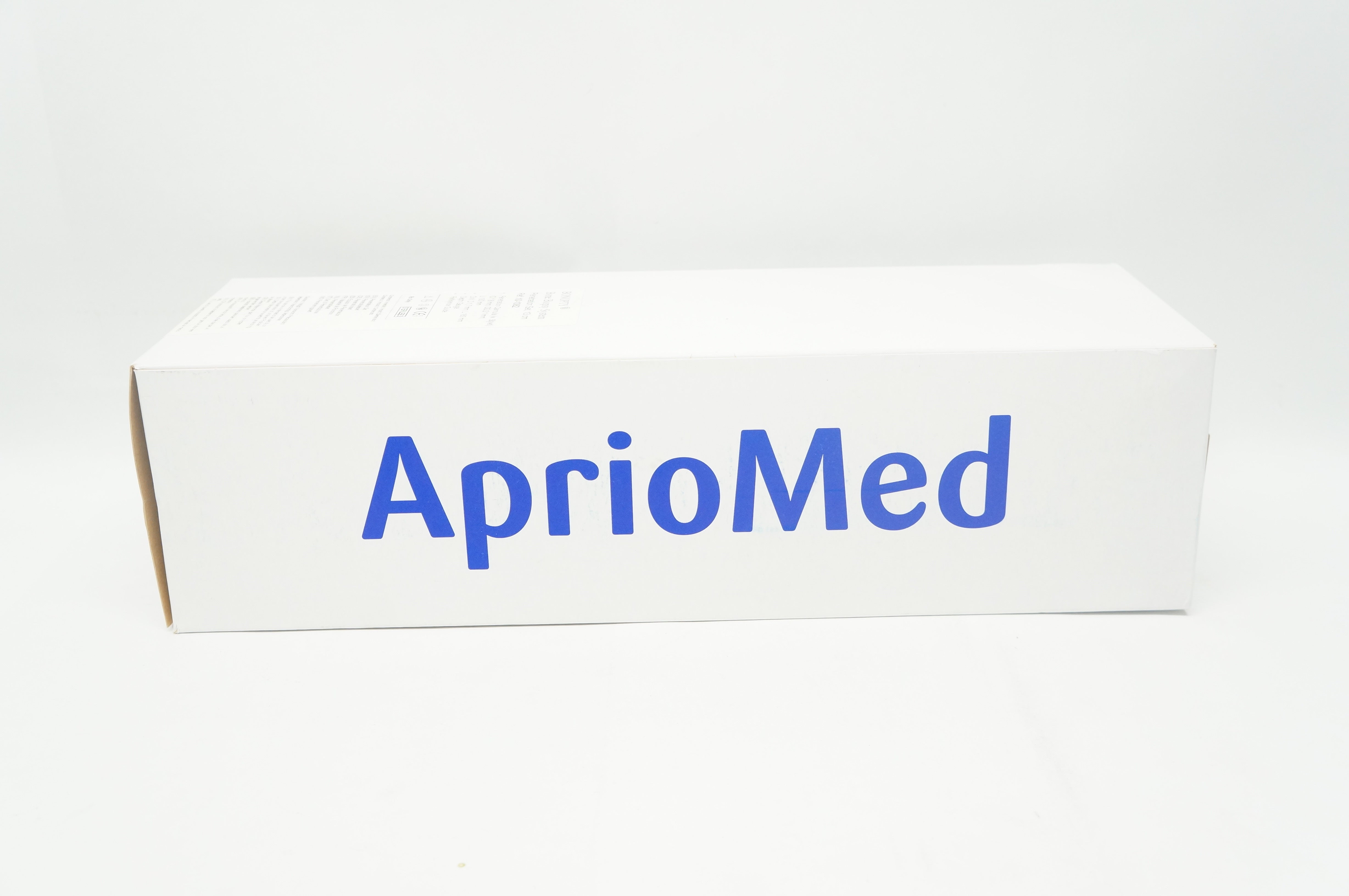 AprioMed 10-1082 Bonopty Bone Biopsy System Penetration Set 13cm (x) - Box of 5