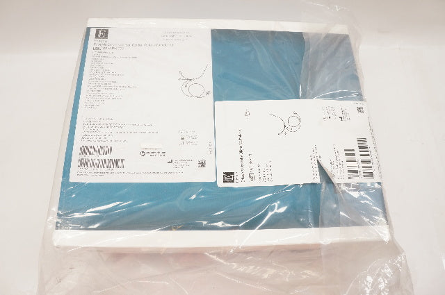 Edwards Lifesciences XA3816KTCV Oximetry Oligon Central Venous Cath. Kit 8.5F