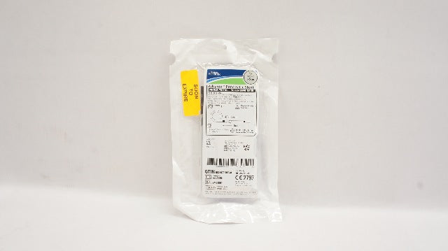 Boston Scientific 3689 Advanix Pancreatic Stnt. 4F x 5cm