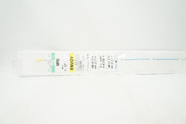 Codman 670-258-90 Guiding Cath. MPD 6F x 90cm x 0.070inch (x)