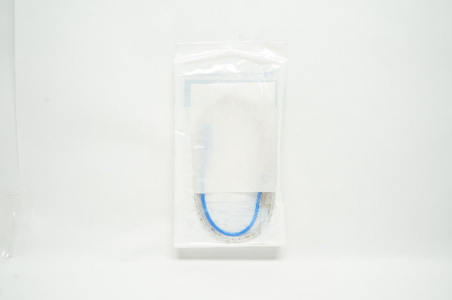 Covidien 8888264945 Salem Sump Dual Lumen Stomach Tube 14Fr/Ch x 48 inch