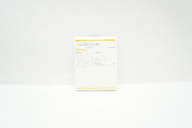 Gyrus ACMI 140106 Schuknecht  Wire Piston  0.8 x 4.50mm (x)