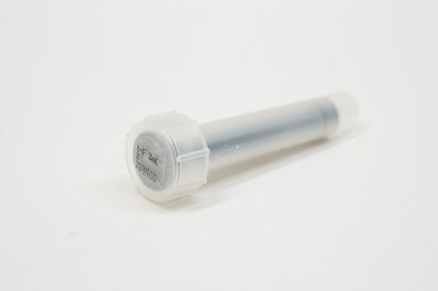 L-F S 704456 3mL
