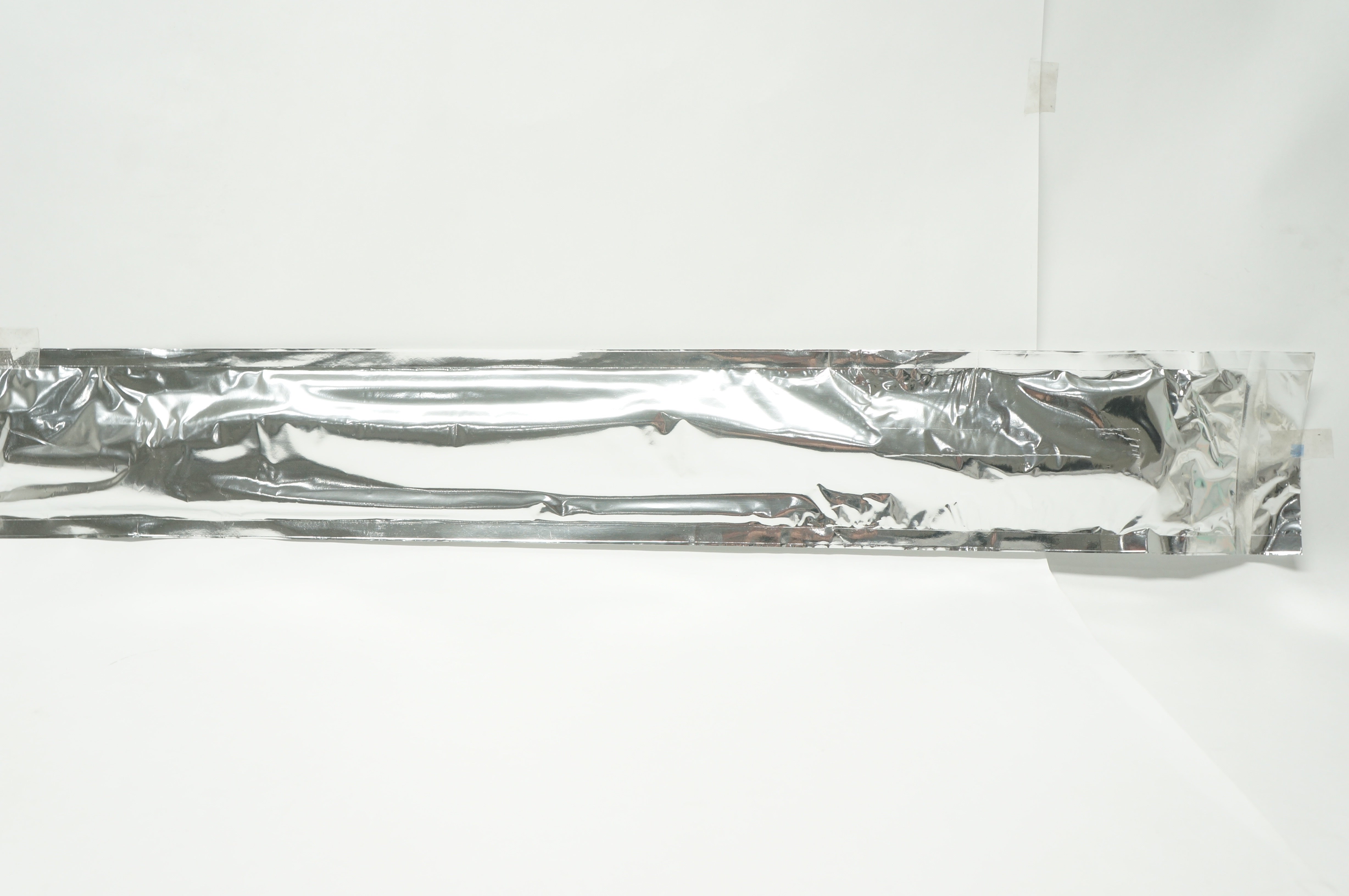 Boston Scientific M001145520 XXL Esophageal 16mm x 4cm 75cm (x)